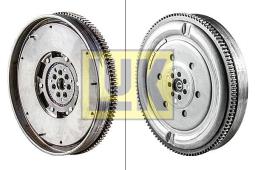 Flywheel LUK 415022210