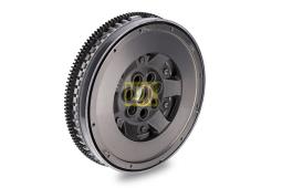 Flywheel LUK 415022410