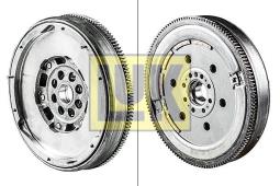 Flywheel LUK 415022510
