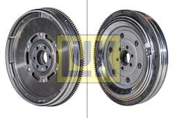 Flywheel LUK 415023110