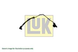 Clutch Lines LUK 418003210