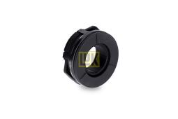 Clutch Release Bearing LUK 500143010
