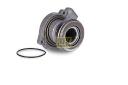 Central Slave Cylinder, clutch LUK 510000310