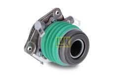 Central Slave Cylinder, clutch LUK 510000510
