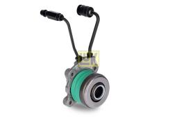 Central Slave Cylinder, clutch LUK 510000910