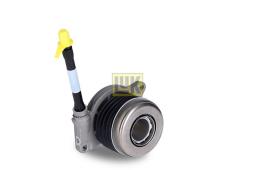 Central Slave Cylinder, clutch LUK 510001010