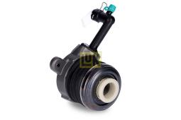 Central Slave Cylinder, clutch LUK 510001530