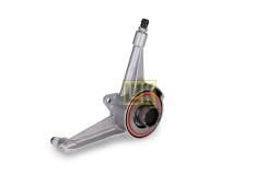 Central Slave Cylinder, clutch LUK 510001610