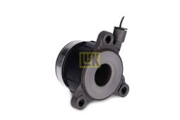 Central Slave Cylinder, clutch LUK 510013310