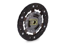 Clutch Disc LUK 319019410