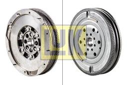 Flywheel LUK 415023410