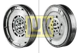 Flywheel LUK 415023710