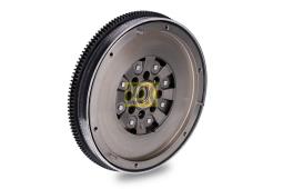 Flywheel LUK 415023910