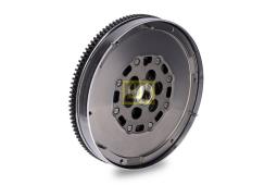 Flywheel LUK 415024110