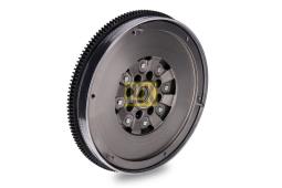 Flywheel LUK 415024210