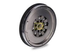 Flywheel LUK 415024310
