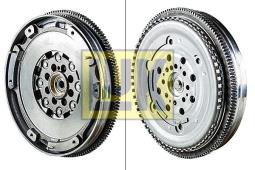 Flywheel LUK 415024510