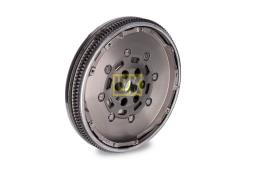 Flywheel LUK 415025010