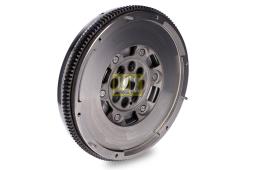 Flywheel LUK 415025110