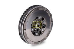 Flywheel LUK 415025610