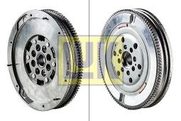 Flywheel LUK 415025710