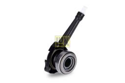 Central Slave Cylinder, clutch LUK 510002511