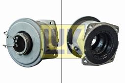 Central Slave Cylinder, clutch LUK 510003020