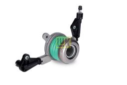 Central Slave Cylinder, clutch LUK 510003310
