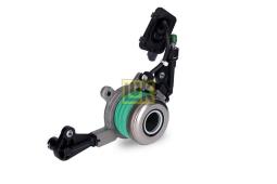 Central Slave Cylinder, clutch LUK 510003410