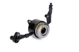 Central Slave Cylinder, clutch LUK 510003510