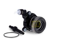 Central Slave Cylinder, clutch LUK 510007310