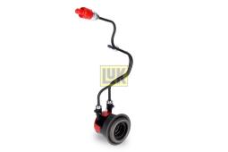 Central Slave Cylinder, clutch LUK 510008210