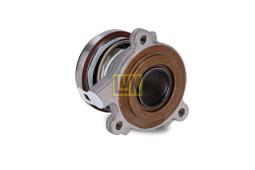 Central Slave Cylinder, clutch LUK 510032210