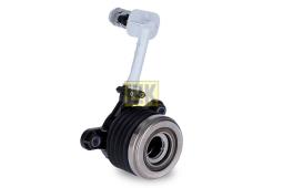 Central Slave Cylinder, clutch LUK 510009010