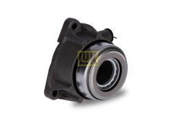 Central Slave Cylinder, clutch LUK 510009110