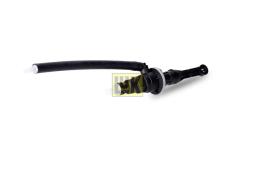 Master Cylinder, clutch LUK 511028310