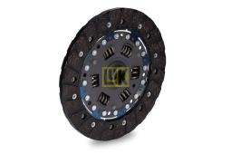 Clutch Disc LUK 319006810