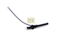 Master Cylinder, clutch LUK 511029810