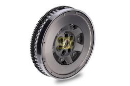 Flywheel LUK 415026110
