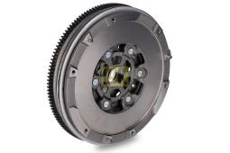 Flywheel LUK 415026610