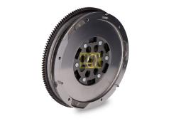 Flywheel LUK 415026710