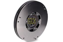 Flywheel LUK 415026810