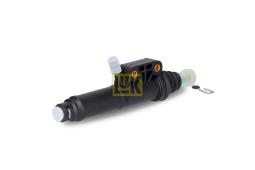 Master Cylinder, clutch LUK 511027410