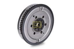 Flywheel LUK 415027010