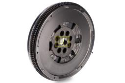 Flywheel LUK 415027110