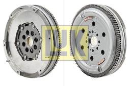Flywheel LUK 415027310