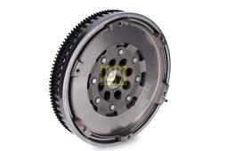 Flywheel LUK 415027610