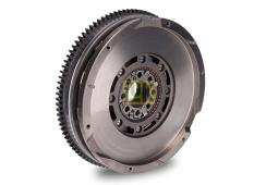 Flywheel LUK 415027910