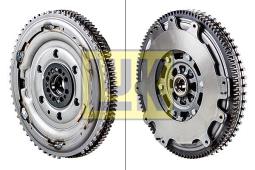 Flywheel LUK 415028111