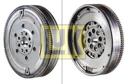 Flywheel LUK 415028210
